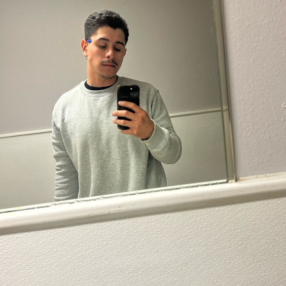allexggarcia